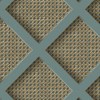 Superfresco Easy Ocean Panel Rattan Wallpaper - 4 of 4