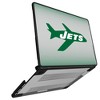 Keyscaper NFL AFC Historic Teams Linen Laptop Case for Apple MacBook - 2 of 4