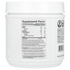 Martha Stewart Wellness Wellness Greens, Spinach & Lemon, 19.26 oz (546 g) - 2 of 4