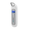 Conair Infrared Ear Thermometer - 3 of 3