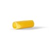 DeLallo Rigatoni Pasta, 16 oz Bag, (4 Pack) - 2 of 2