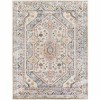 Hauteloom Thornley Area Rug - 2 of 4