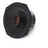 Infinity REF-9632IX Reference 6x9 Inch Two-way Car Audio Speakers - 2 of 4