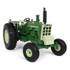 1/16 Prestige Series Oliver 2255 Diesel Wide Front by ERTL 16409 - 2 of 4