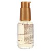 L'ANZA Keratin Healing Oil Hair Treatment 1.7 oz - 3 of 4