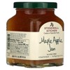 Stonewall Kitchen Maple Apple Jam , 11.75 oz (333 g) - 4 of 4