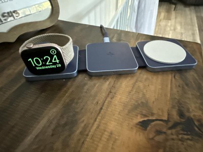 Guest review image 1 of 2, zoom in