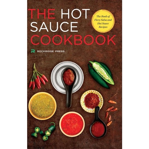 Family Cookbook Recipe Journal - By Rockridge Press (paperback
