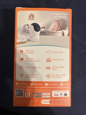 Guest review image 1 of 5, zoom in