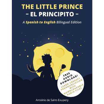 El Finalito: Un cuento para niños grandes (El principito nº 2) (Spanish  Edition) See more Spanish EditionSpanish Edition