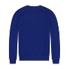 Men's 's Merino Wool Sweater - George Patrick - 2 of 2