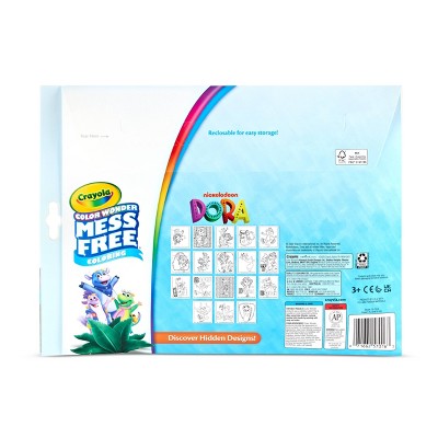 https://target.scene7.com/is/image/Target/GUEST_daac2c80-ff52-4277-aaee-3022989a1b66