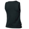NCAA UCF Knights Women's Tank Top - 2 of 3