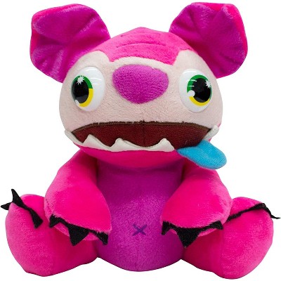 Jupiter Creations, Inc Jibber Zoo Interactive Plush Toy | Bobby Dog