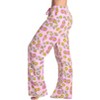 Just Love Women's Plush Pajama Pants 6339-V-10773-M - 2 of 3