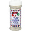 Fiesta Seasoning Fajita - Pack of 6 - 7 oz - 2 of 2