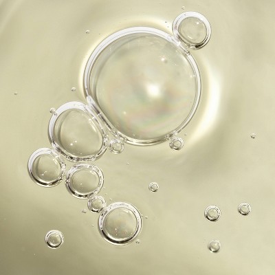 Being Frenshe Glow On Roll-On Fragrance with Essential Oils - Fresh Cashmere Vanilla - 0.84 fl oz, 4 of 16