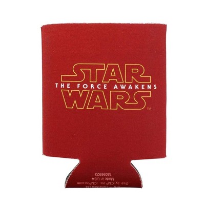 ICUP, Inc. Star Wars: The Force Awakens Can Cooler