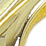 gold tone