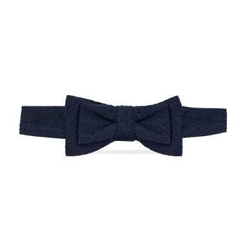 Hope & Henry Boys' Classic Bow Tie, Kids