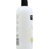 TRESemme Conditioner 28 oz - 3 of 3