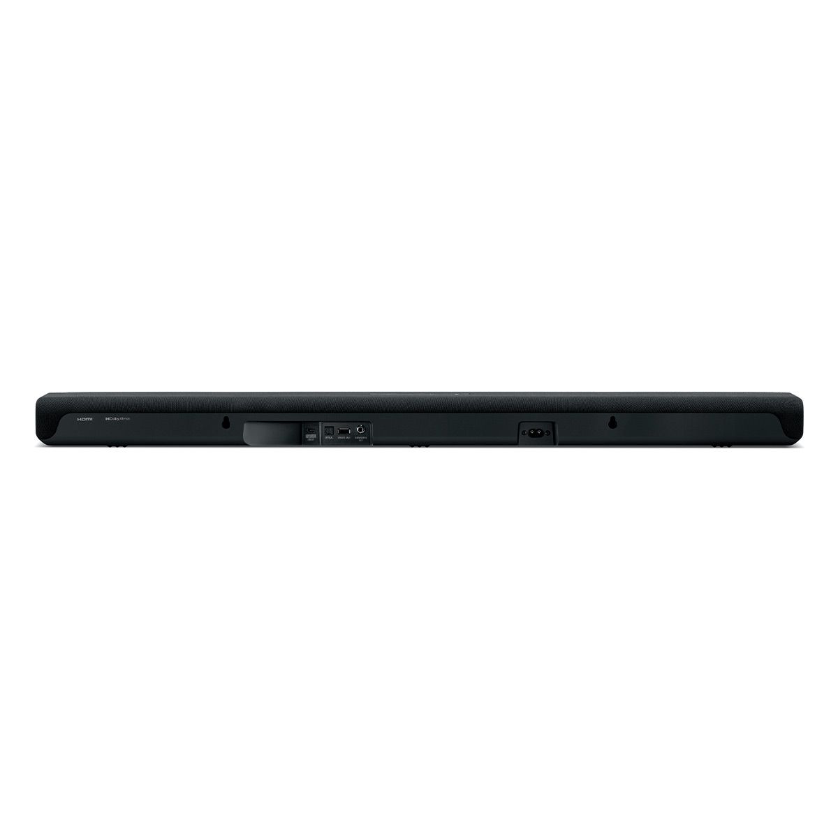 Yamaha SR-B30A Sound Bar with Dolby Atmos & Built-In Subwoofers - thumbnail 6