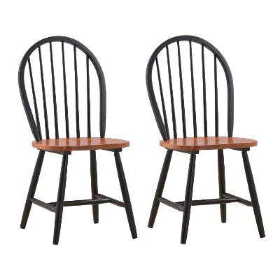 windsor chairs target