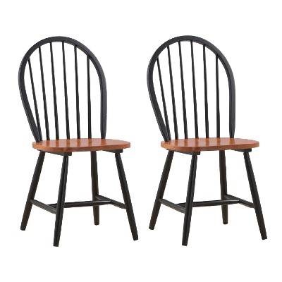 target windsor dining chair