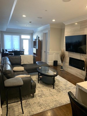 Guest review image 1 of 1, zoom in