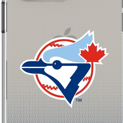 toronto blue jays 1977-1988