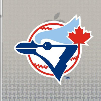 toronto blue jays 1977-1988