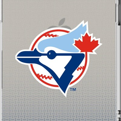 toronto blue jays 1977-1988
