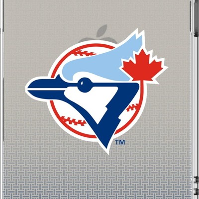 toronto blue jays 1977-1988