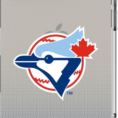 toronto blue jays 1977-1988