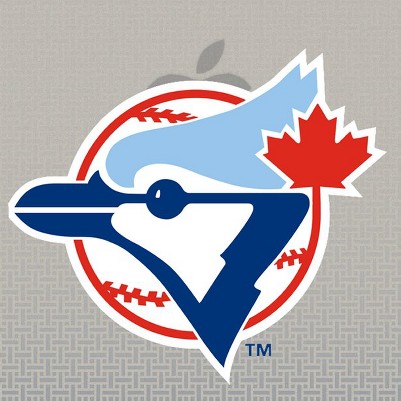 toronto blue jays 1977-1988