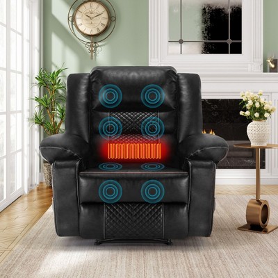 Patchwork leather chair | THE SUPERIOR LABOR / T.S.L CUB | official website  | NAP VILLAGE / nap Inc.