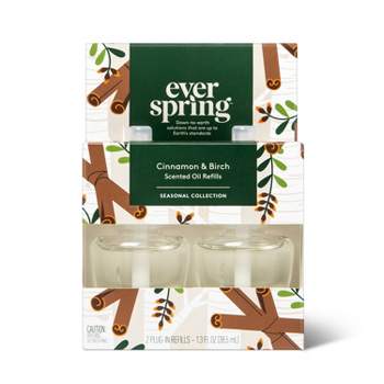Target's New Brand Everspring Makes It Possible To Get Sustainable Home  Essentials Under $12