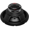 BOSS Audio CXX12 12" 1000 Watt 4-Ohm Car Stereo Audio Power Subwoofer (4 Pack) - 4 of 4