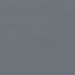 blue+grey