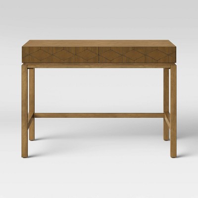 tachuri geometric