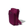 baggallini Dual Zipper Mini Crossbody Bag - 2 of 4