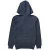 Men's 's Successful Living Hoodie - DIESEL - 2 of 2