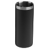 Stanley 10 oz Slim Stainless Steel All-Occasions Can Chiller - 2 of 4