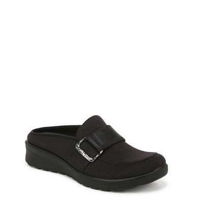 Lifestride Womens Galleria Mules