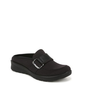 Bzees for Lifestride Womens Galleria Mules - 1 of 4