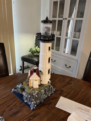 Guest review image 1 of 2, zoom in