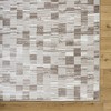 Hauteloom Alagan Living Room, Bedroom Area Rug - Contemporary - 4 of 4