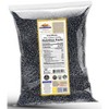 Urad Whole Black (Matpe Beans w/Skin) - 128oz (8lbs) 3.63kg - Rani Brand Authentic Indian Products - 4 of 4