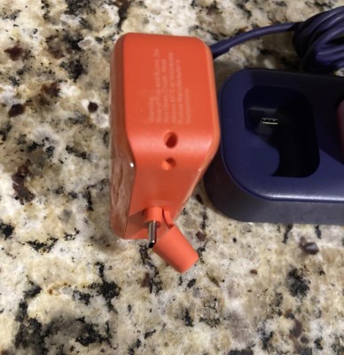 Guest review image 4 of 5, zoom in