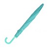 Wootie Little Kid's Easy Open Hook Stick Umbrella - 3 of 3